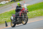 Rapid Training Day. 10th May 2023