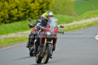 Rapid Training Day. 10th May 2023