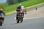 Rapid Training Day. 10th May 2023