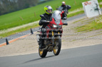 Rapid Training Day. 10th May 2023