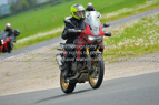 Rapid Training Day. 10th May 2023