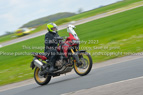 Rapid Training Day. 10th May 2023