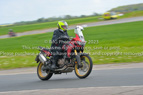 Rapid Training Day. 10th May 2023
