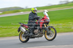 Rapid Training Day. 10th May 2023