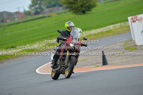 Rapid Training Day. 10th May 2023