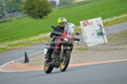 Rapid Training Day. 10th May 2023