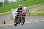 Rapid Training Day. 10th May 2023