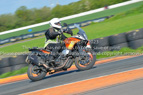 Rapid Training Day. 10th May 2023