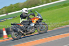 Rapid Training Day. 10th May 2023