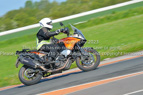 Rapid Training Day. 10th May 2023