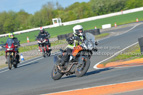Rapid Training Day. 10th May 2023