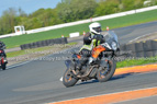 Rapid Training Day. 10th May 2023
