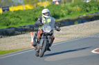 Rapid Training Day. 10th May 2023