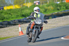 Rapid Training Day. 10th May 2023
