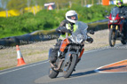 Rapid Training Day. 10th May 2023