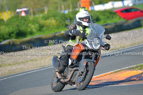 Rapid Training Day. 10th May 2023