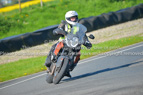 Rapid Training Day. 10th May 2023