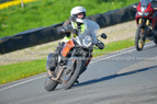 Rapid Training Day. 10th May 2023