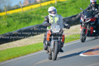 Rapid Training Day. 10th May 2023