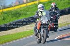 Rapid Training Day. 10th May 2023