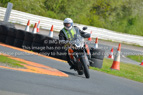 Rapid Training Day. 10th May 2023