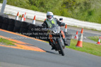 Rapid Training Day. 10th May 2023