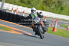 Rapid Training Day. 10th May 2023
