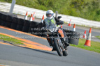 Rapid Training Day. 10th May 2023
