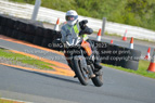 Rapid Training Day. 10th May 2023