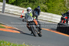 Rapid Training Day. 10th May 2023
