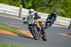 Rapid Training Day. 10th May 2023