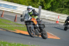 Rapid Training Day. 10th May 2023