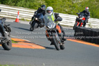 Rapid Training Day. 10th May 2023