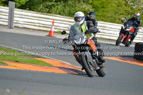 Rapid Training Day. 10th May 2023