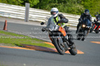 Rapid Training Day. 10th May 2023