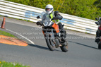 Rapid Training Day. 10th May 2023