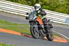 Rapid Training Day. 10th May 2023