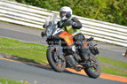 Rapid Training Day. 10th May 2023