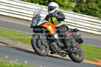 Rapid Training Day. 10th May 2023