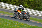 Rapid Training Day. 10th May 2023