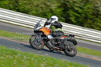 Rapid Training Day. 10th May 2023