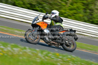 Rapid Training Day. 10th May 2023