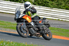Rapid Training Day. 10th May 2023