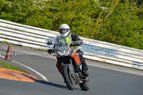 Rapid Training Day. 10th May 2023