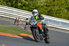 Rapid Training Day. 10th May 2023