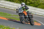 Rapid Training Day. 10th May 2023