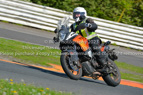 Rapid Training Day. 10th May 2023