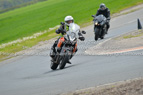 Rapid Training Day. 10th May 2023