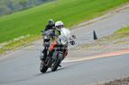 Rapid Training Day. 10th May 2023