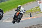 Rapid Training Day. 10th May 2023